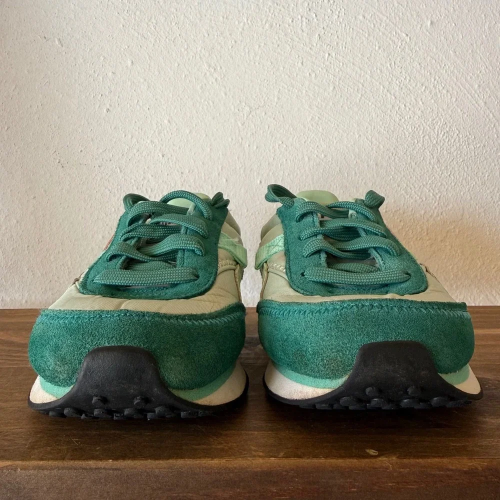 Puma rider fv